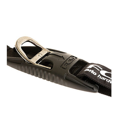 FCS Premium Tie Downs - Image 2