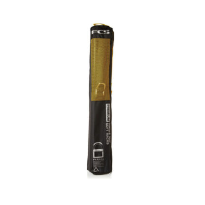 FCS SUP Premium Soft Rack Single - Image 2