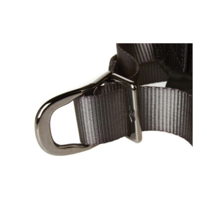 FCS SUP Premium Soft Rack Single - Image 3