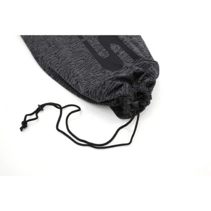 FCS Stretch Fun Board Boardbag - Image 2