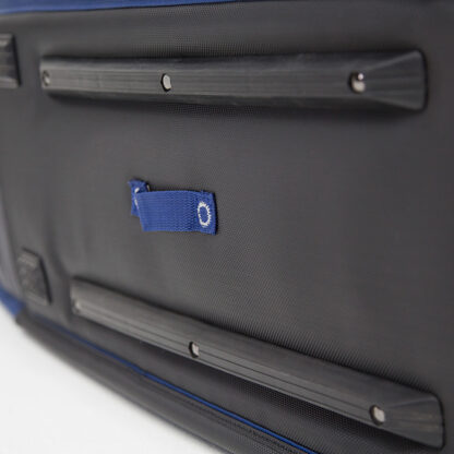 FCS Triple Wheelie All Purpose Boardbag - Image 4