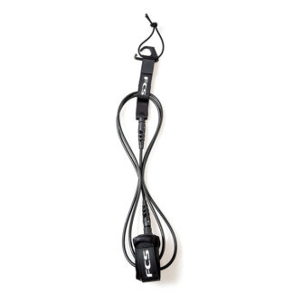 FCS 5' Competition Essential Leash