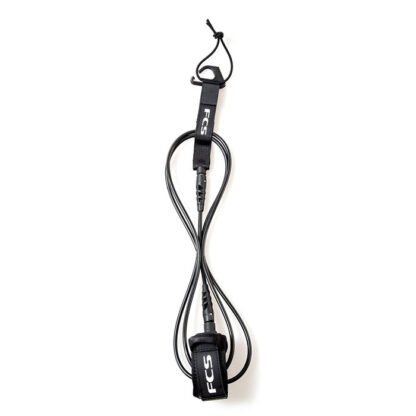 FCS 5' Competition Essential Leash