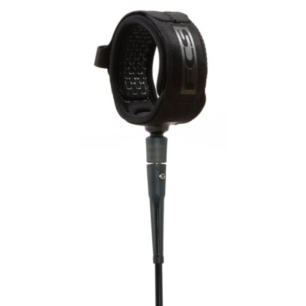 FCS All Round Essential Leash - Image 5