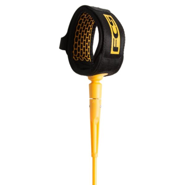 FCS All Round Essential Leash - Image 6