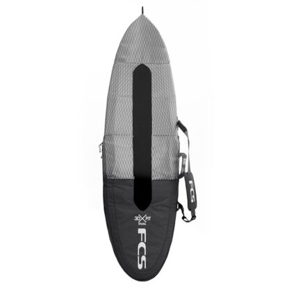 FCS Flight All Purpose Boardbag