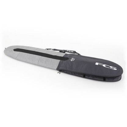 FCS Flight Long Board Boardbag