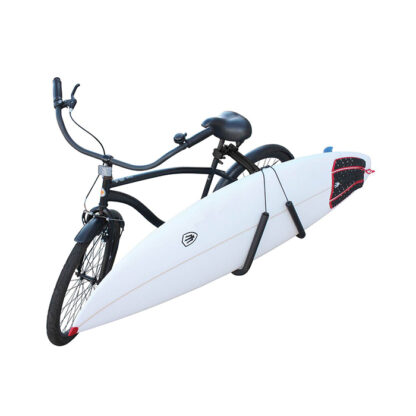 FK Bike Surfboard Rack