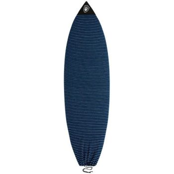 FK Stretch Surfboard Cover