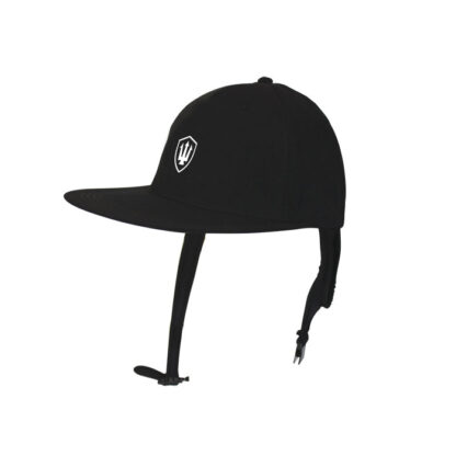 FK H20 Surf Cap