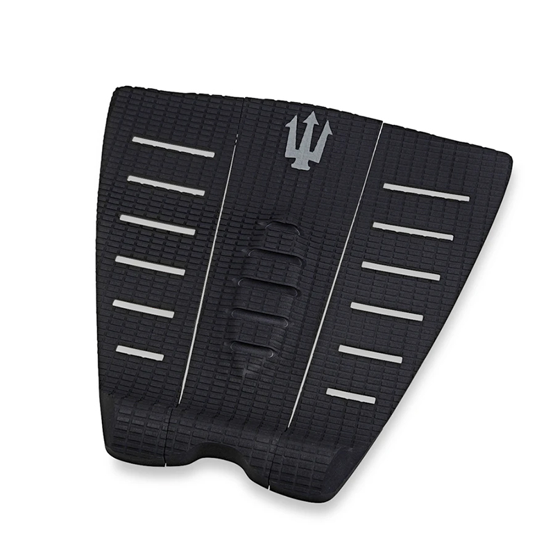 FK Lowrider Grip BUY NOW Manly Surfboards