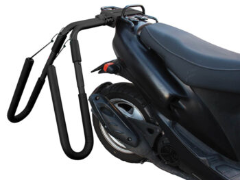 FK Moped Bike Rack