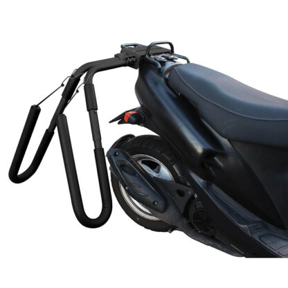 FK Moped Bike Rack