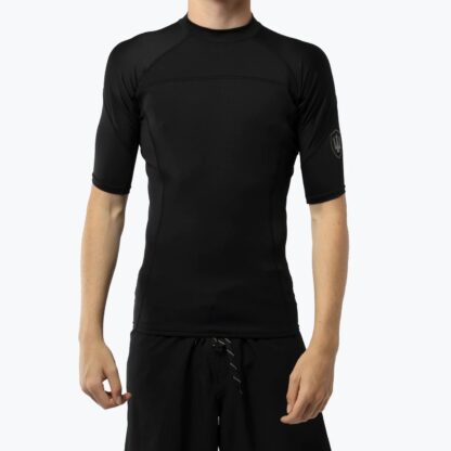 FK Neo Lycra Wetsuit Vest Short Sleeve