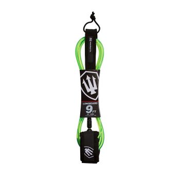 FK Longboard 9' Ankle Leash