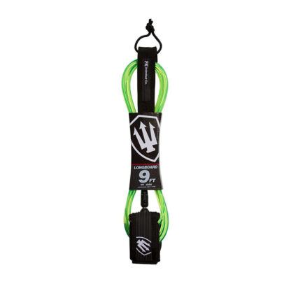 FK Longboard 9' Leash Leg Rope