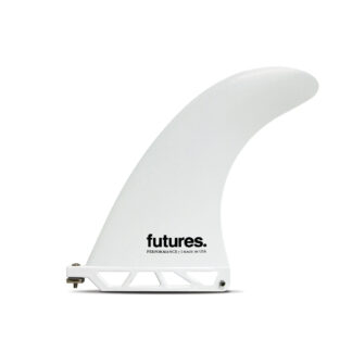 Futures-Performance-Thermotech-Single-Fin-7-Inch