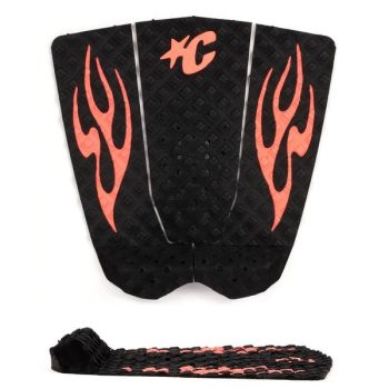 Griffin Colapinto Lite Ecopure