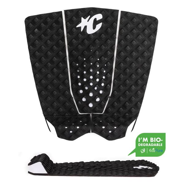 Griffin Colapinto Lite Ecopure - Image 4