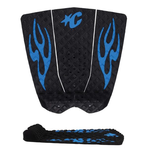 Griffin Colapinto Lite Ecopure - Image 6