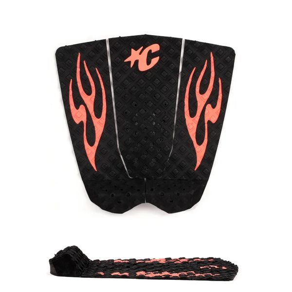 Griffin Colapinto Lite Ecopure - Image 9