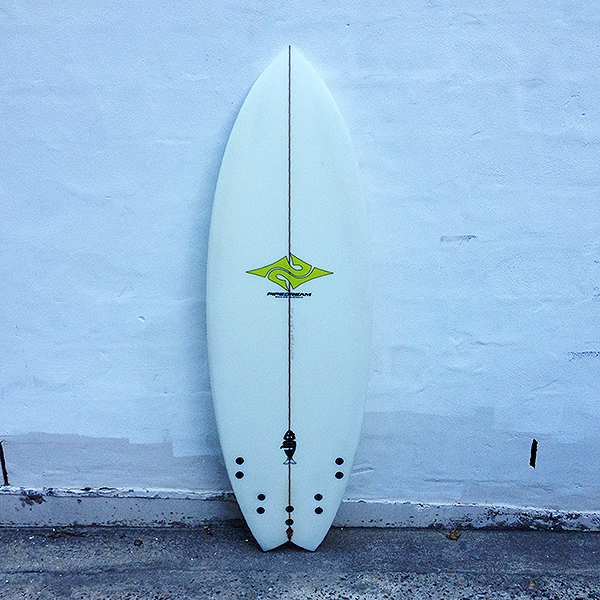 Pipedreams surfboards discount