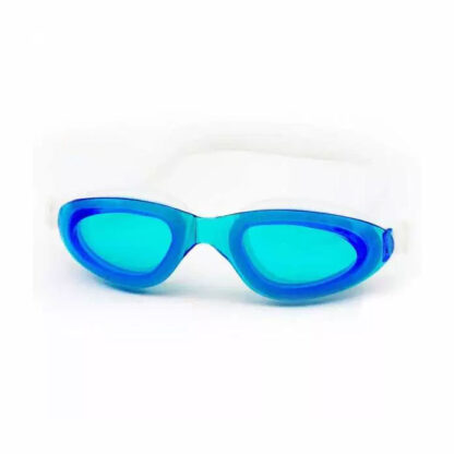 Goggles Gordon Swim Goggles