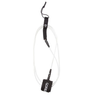 Gorilla 7' Regular Leash