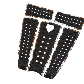 Gorilla Campaign Tail Pad