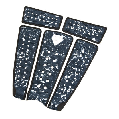 Gorilla Campaign Tail Pad - Image 2