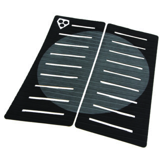 Gorilla Centre Deck Pad