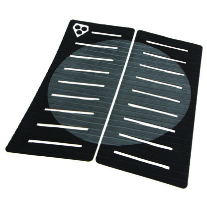 Gorilla Centre Deck Pad