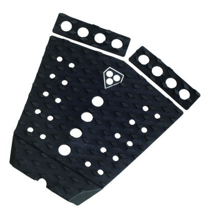 Gorilla Doheny Beast Tail Pad - Image 2