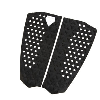 Gorilla Dos Tail Pad