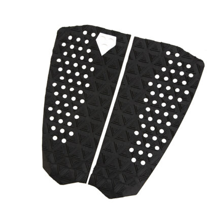 Gorilla Dos Tail Pad
