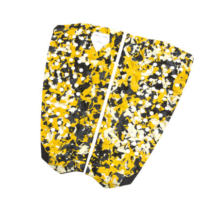 Gorilla Dos Tail Pad - Image 2
