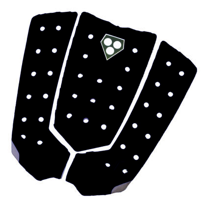 Gorilla Kai Blacker Tail Pad