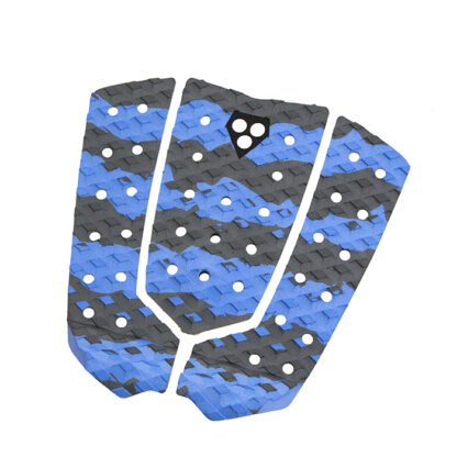 Gorilla Kai Tidal Tail Pad