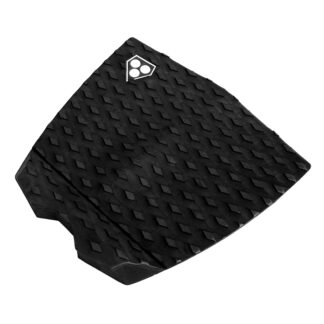 Gorilla Phat One Black Tail Pad