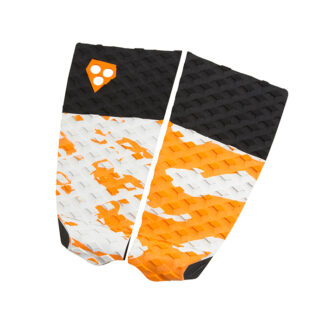 Gorilla Rozsa Blob Tail Pad