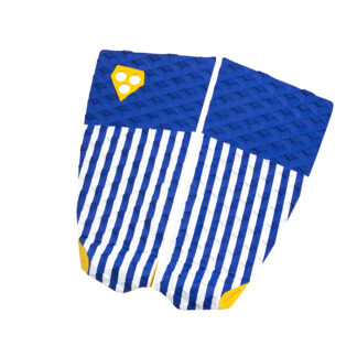 Gorilla Rozsa Deck Tail Pad