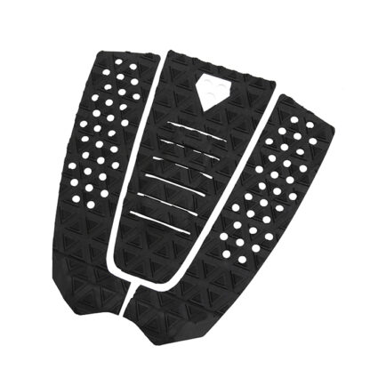 Gorilla The Jane Tail Pad