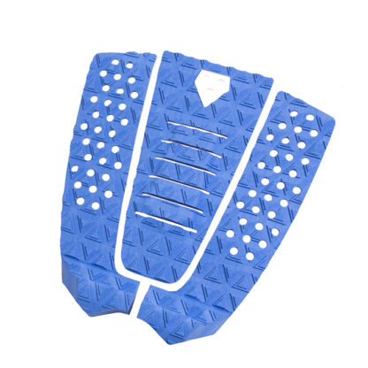 Gorilla The Jane Tail Pad - Image 4