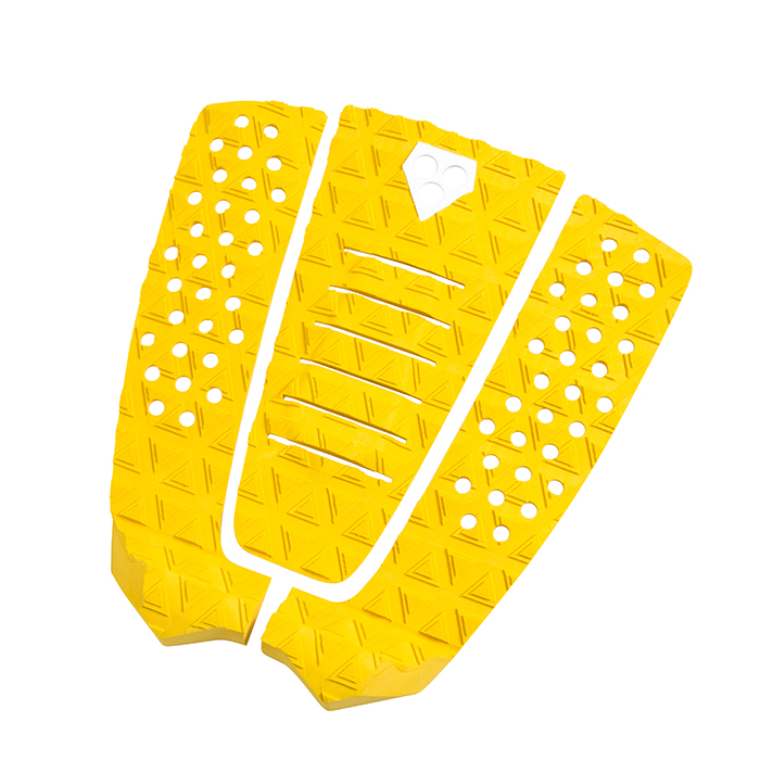 Gorilla The Jane Tail Pad - BUY ONLINE! - Manly Surfboards