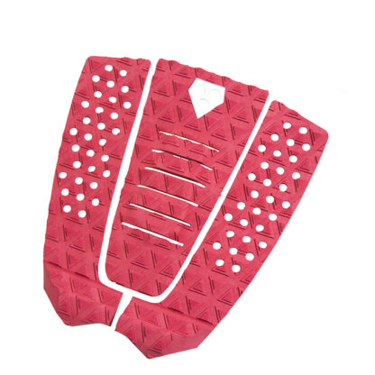 Gorilla The Jane Tail Pad - Image 3