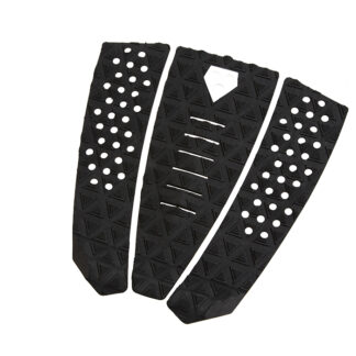 Gorilla Tres Tail Pad