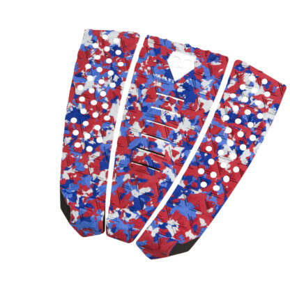 Gorilla Tres Tail Pad - Image 2