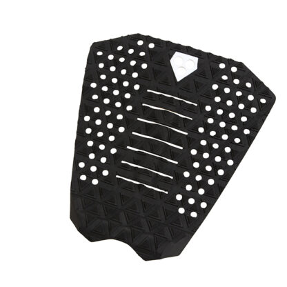 Gorilla Uno Tail Pad - Image 2