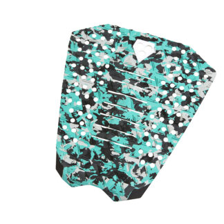 Gorilla Uno Tail Pad