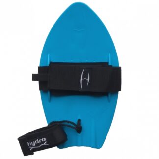 Hydro Bodysurfer Pro Handboard